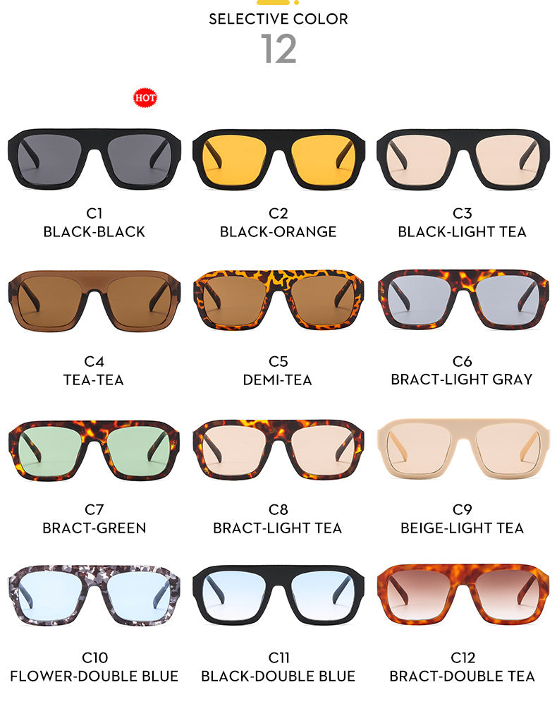 Sunglasses