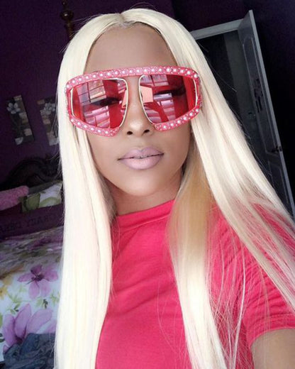 Fashion Sunglasses