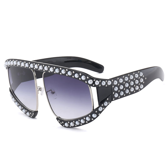 Fashion Sunglasses