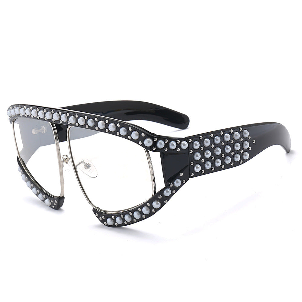 Fashion Sunglasses