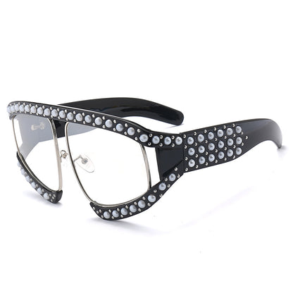 Fashion Sunglasses