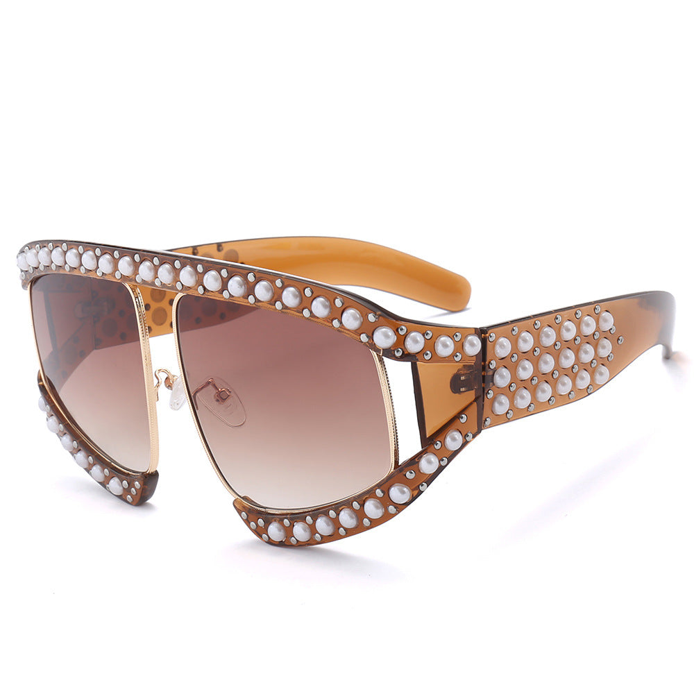 Fashion Sunglasses
