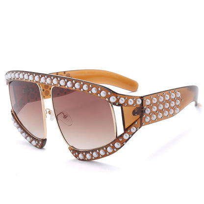 Fashion Sunglasses