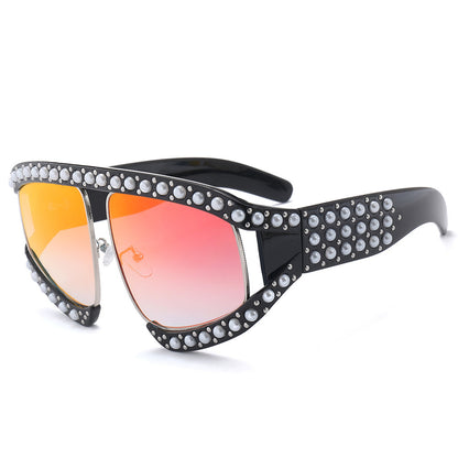 Fashion Sunglasses
