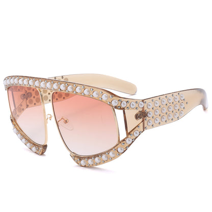 Fashion Sunglasses