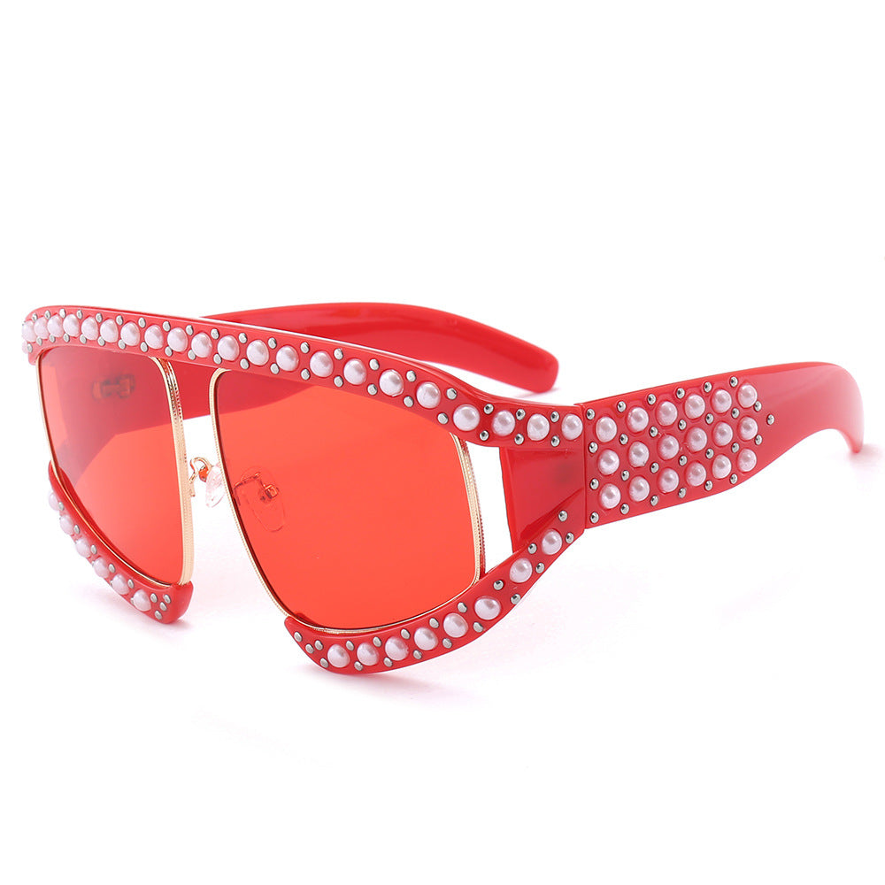 Fashion Sunglasses
