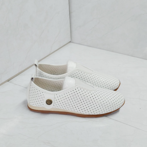 Casual Breathable Comfy Shoes