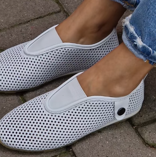 Casual Breathable Comfy Shoes